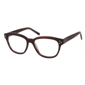 A124B-FF Prescription Glasses 